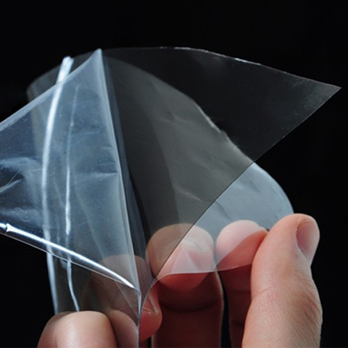 Scheinwerfer schutzfolie