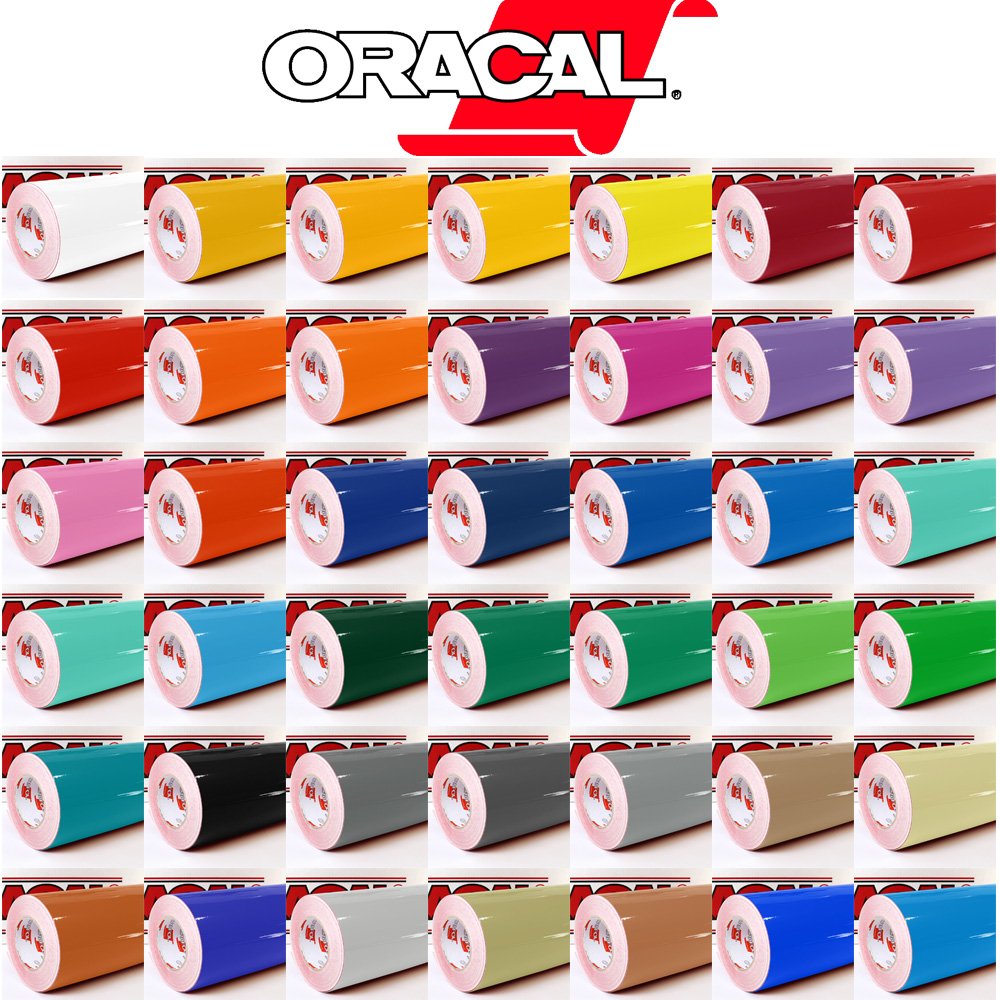 Oracal Folie Plotten 1m oracal 621 glanz 631 matt dekofolie m 246 belfolie Oracal Folie Plotten 1m oracal 621 glanz 631 matt dekofolie m 246 belfolie