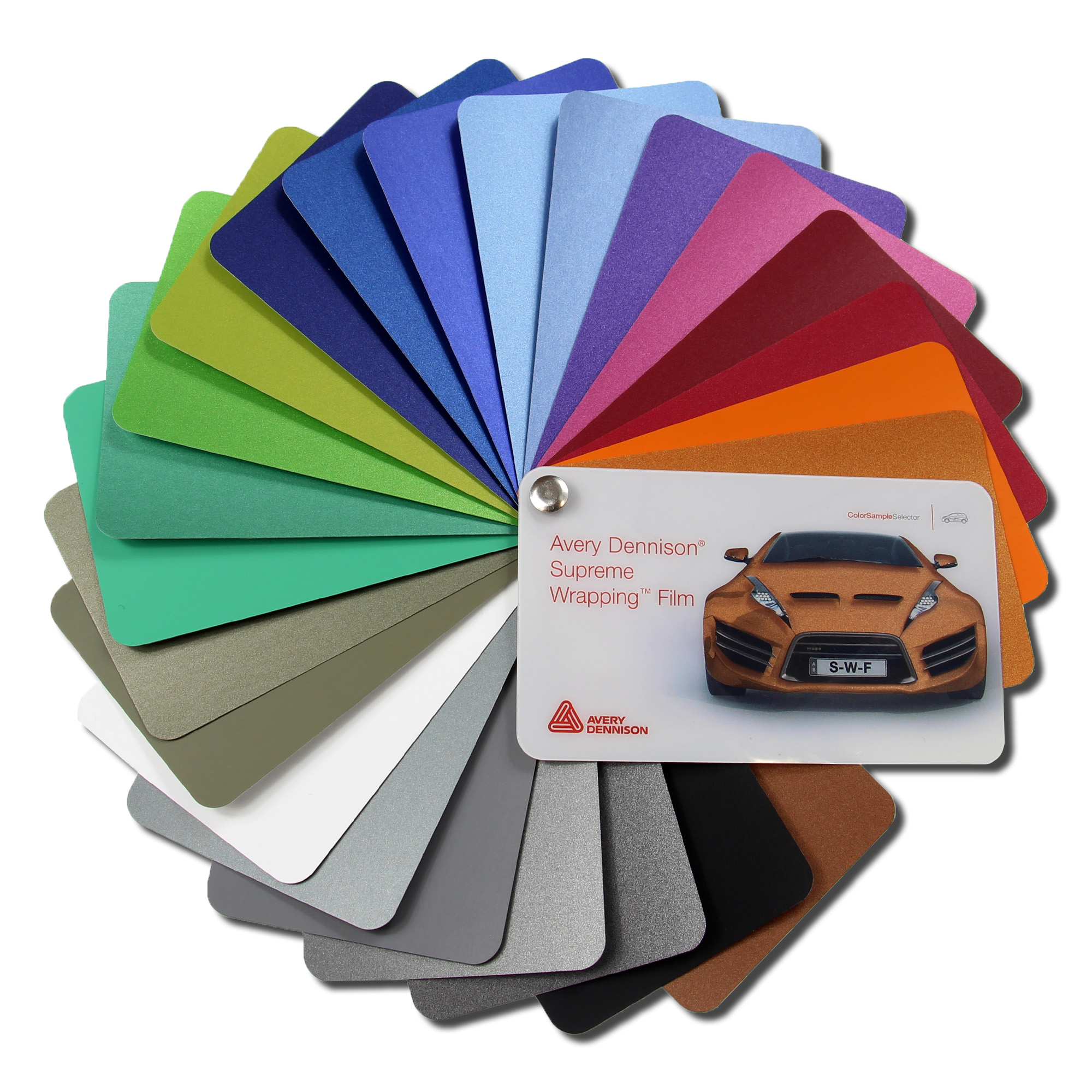 https://luxdeje.de/ebay/Bilder2014/Avery-Supreme-Car-Wrapping-Film-Folie-Matte