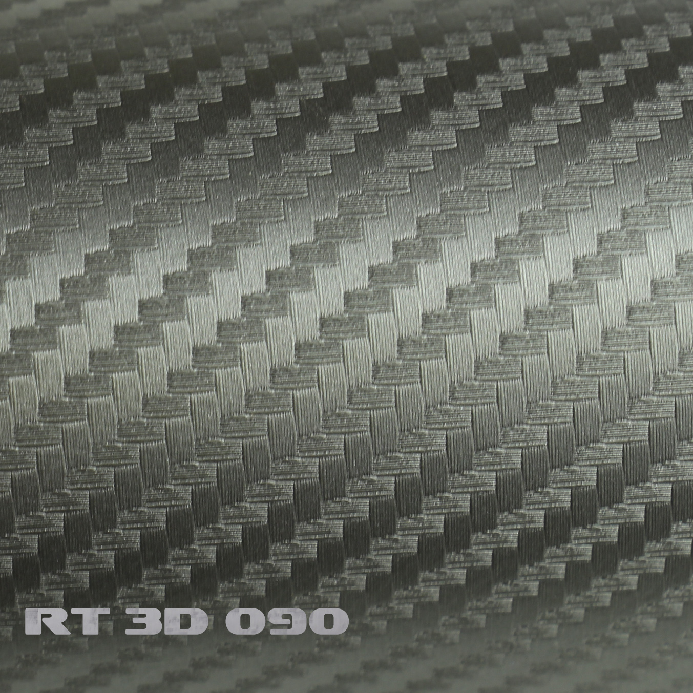 9,8€/m² Carbon Folie 3D Struktur schwarz 152 x 200 cm Klebefolie matt glanz