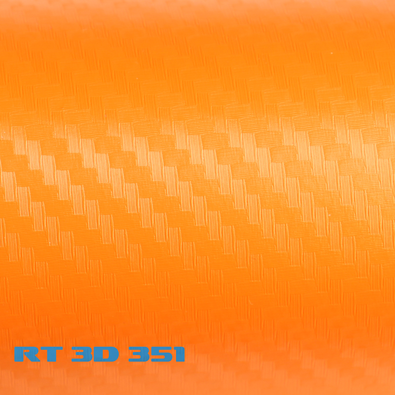 TipTopCarbon 6,58€/m² Autofolie Matt Pink 0,3m x 1,52m Auto Folie  selbstklebend mit Luftkanälen 3D Flex