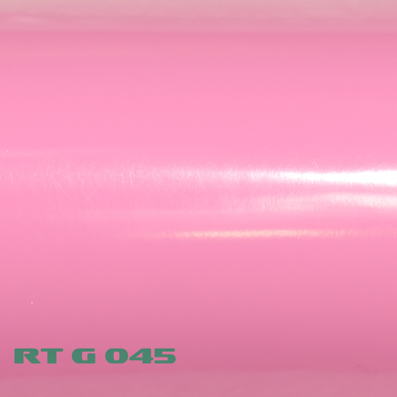 Folindo® Autofolie Schwarz Glanz (15€/m²), 100 x 152 cm, + Rakel & Cutter, Selbstklebende Luftkanal Folie zur Auto Folierung