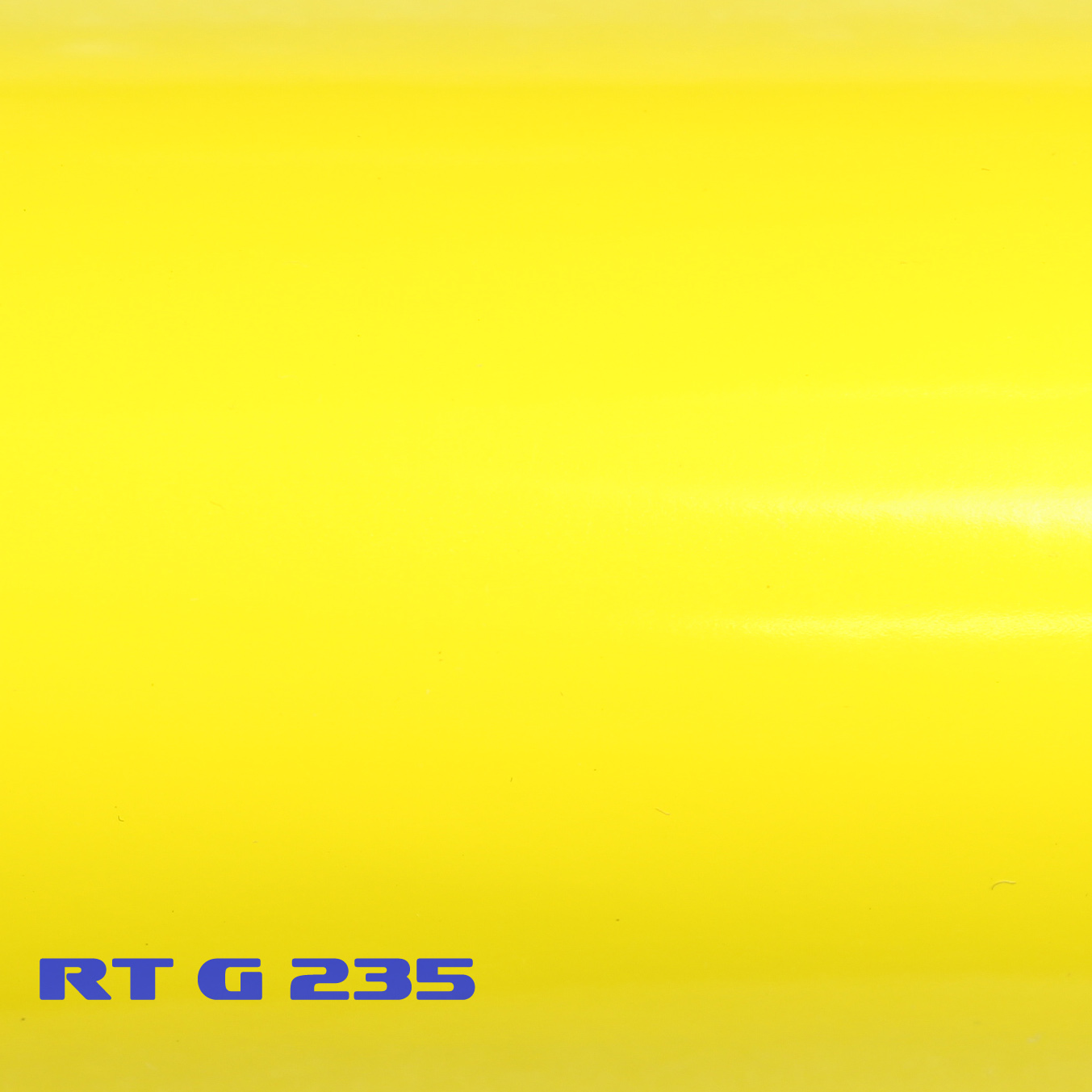 Folindo® Autofolie Schwarz Glanz (15€/m²), 100 x 152 cm, + Rakel & Cutter, Selbstklebende Luftkanal Folie zur Auto Folierung