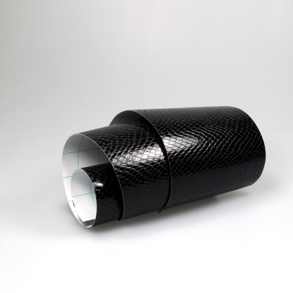 4D Premium Carbon Autofolie – Schwarz Glänzend, 100 X 152 Cm, Nur 8,88€/m² Für Tuning & Optik 4D Premium Carbon Autofolie – Schwarz Glänzend, 100 X 152 Cm, Nur 8,88€/m² Für Tuning & Optik